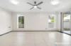 556C The Esplanade, Warners Bay, NSW 2282-Image