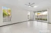 556C The Esplanade, Warners Bay, NSW 2282-Image