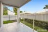556C The Esplanade, Warners Bay, NSW 2282-Image