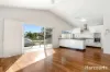 556C The Esplanade, Warners Bay, NSW 2282-Image
