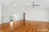556C The Esplanade, Warners Bay, NSW 2282-Image
