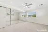 556C The Esplanade, Warners Bay, NSW 2282-Image