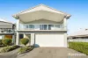 556C The Esplanade, Warners Bay, NSW 2282-Image