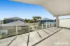556C The Esplanade, Warners Bay, NSW 2282-Image