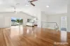 556C The Esplanade, Warners Bay, NSW 2282-Image