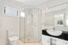 556C The Esplanade, Warners Bay, NSW 2282-Image