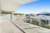 556C The Esplanade, Warners Bay, NSW 2282-Image