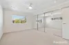 556C The Esplanade, Warners Bay, NSW 2282-Image
