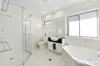 556C The Esplanade, Warners Bay, NSW 2282-Image