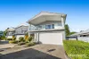 556C The Esplanade, Warners Bay, NSW 2282-Image