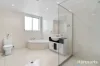 556C The Esplanade, Warners Bay, NSW 2282-Image