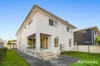 556C The Esplanade, Warners Bay, NSW 2282-Image