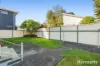 556C The Esplanade, Warners Bay, NSW 2282-Image