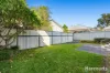 556C The Esplanade, Warners Bay, NSW 2282-Image