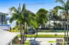 556C The Esplanade, Warners Bay, NSW 2282-Image