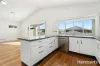 556C The Esplanade, Warners Bay, NSW 2282-Image