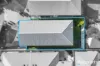 556C The Esplanade, Warners Bay, NSW 2282-Image