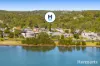556C The Esplanade, Warners Bay, NSW 2282-Image