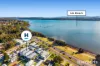 556C The Esplanade, Warners Bay, NSW 2282-Image