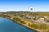 556C The Esplanade, Warners Bay, NSW 2282-Image