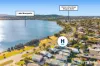 556C The Esplanade, Warners Bay, NSW 2282-Image