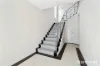 556C The Esplanade, Warners Bay, NSW 2282-Image