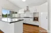 556C The Esplanade, Warners Bay, NSW 2282-Image
