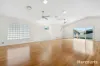 556C The Esplanade, Warners Bay, NSW 2282-Image