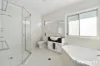 556C The Esplanade, Warners Bay, NSW 2282-Image