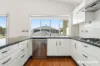 556C The Esplanade, Warners Bay, NSW 2282-Image