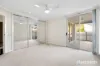 556C The Esplanade, Warners Bay, NSW 2282-Image