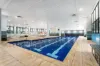 559/61 Church Avenue, Mascot, NSW 2020-Image