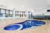 559/61 Church Avenue, Mascot, NSW 2020-Image