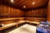 559/61 Church Avenue, Mascot, NSW 2020-Image