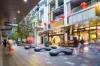559/61 Church Avenue, Mascot, NSW 2020-Image