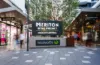559/61 Church Avenue, Mascot, NSW 2020-Image
