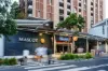 559/61 Church Avenue, Mascot, NSW 2020-Image