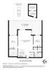 559/61 Church Avenue, Mascot, NSW 2020-Floorplan