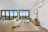 5.5B/240 High Street, Thomastown, Vic 3074-Image