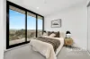 5.5B/240 High Street, Thomastown, Vic 3074-Image