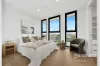 5.5B/240 High Street, Thomastown, Vic 3074-Image