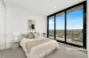 5.5B/240 High Street, Thomastown, Vic 3074-Image