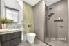 5.5B/240 High Street, Thomastown, Vic 3074-Image