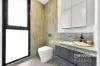 5.5B/240 High Street, Thomastown, Vic 3074-Image