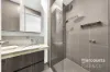 5.5B/240 High Street, Thomastown, Vic 3074-Image
