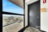 5.5B/240 High Street, Thomastown, Vic 3074-Image