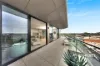 5.5B/240 High Street, Thomastown, Vic 3074-Image