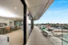 5.5B/240 High Street, Thomastown, Vic 3074-Image