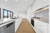 5.5B/240 High Street, Thomastown, Vic 3074-Image