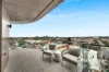 5.5B/240 High Street, Thomastown, Vic 3074-Image